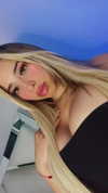 msss______britnnny Altpins Profile Picture