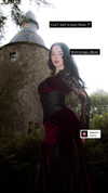 scarlettzofi Altpins Profile Picture