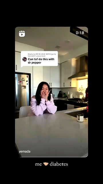 yemada yemada archive video