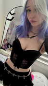 ashley.scarr Altpins Profile Picture