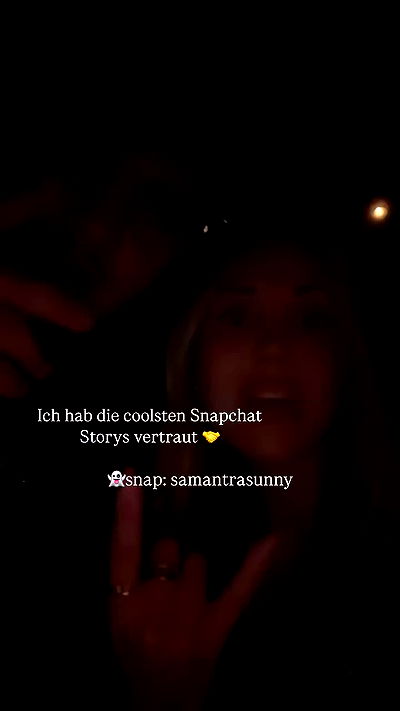 samantra_official samantra_official archive video