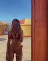 liorelbaz Altpins Profile Picture