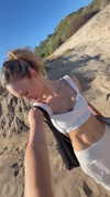 ciaoxxw Altpins Profile Picture