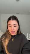 gabannalisa Altpins Profile Picture