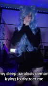 lsdxsx Altpins Profile Picture