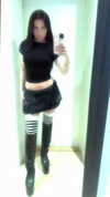 theresemarlen Altpins Profile Picture