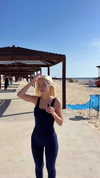 mariacherry_girl Altpins Profile Picture