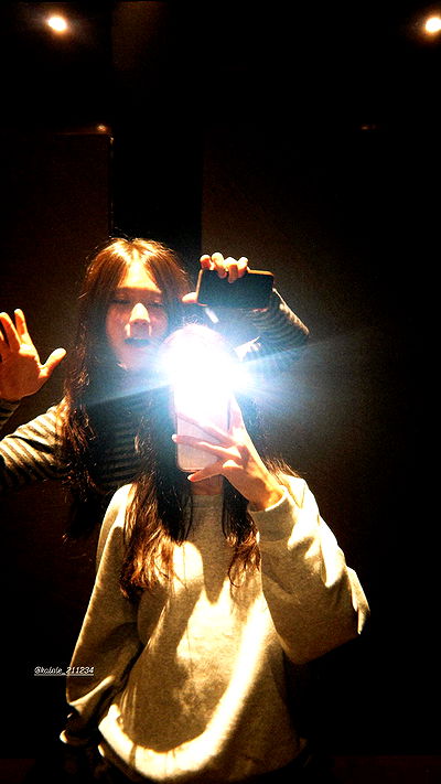 _parismlk _parismlk archive video