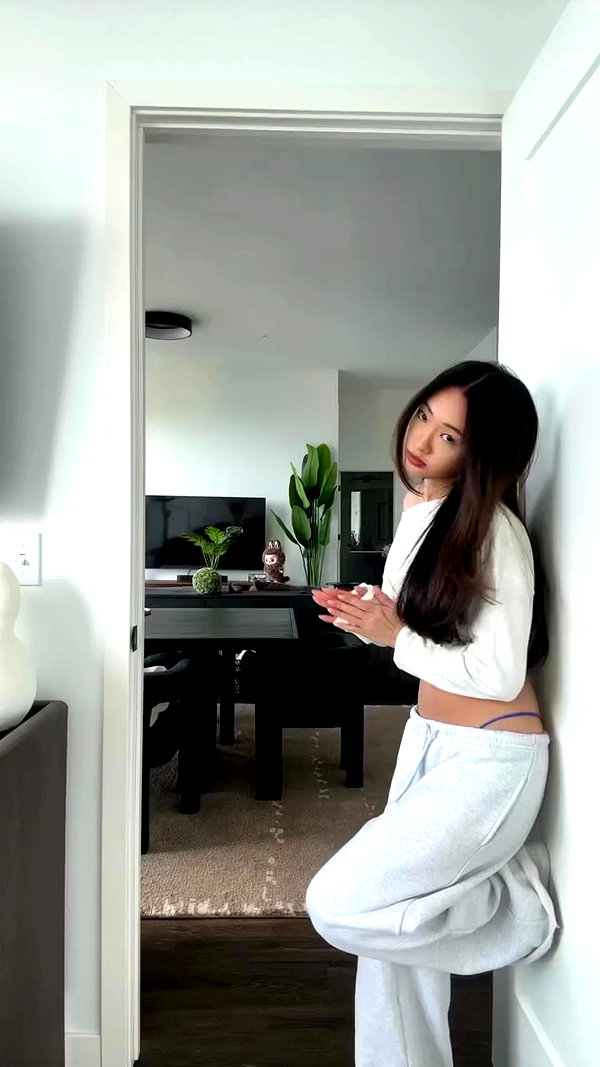 yemada archive video preview