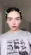 queen.nephie Altpins Profile Picture