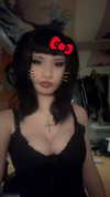 milkiichann Altpins Profile Picture