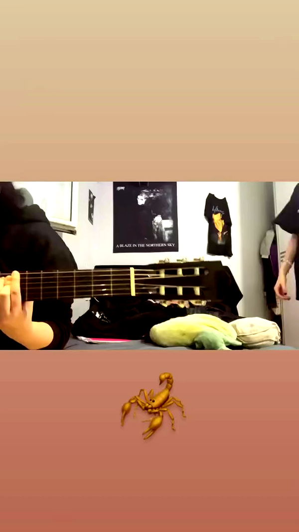 noyaislilith333 archive video preview