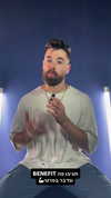 ben_zemach Altpins Profile Picture