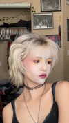 noast4rzz Altpins Profile Picture