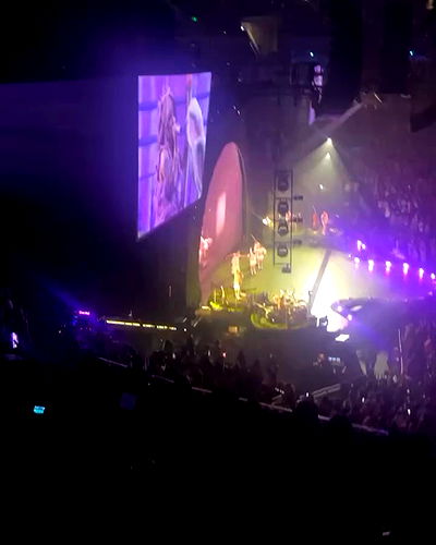 iluvmeww iluvmeww archive video