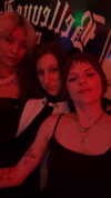 venenochelle Altpins Profile Picture