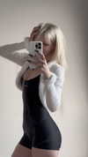 ti_joyy Altpins Profile Picture
