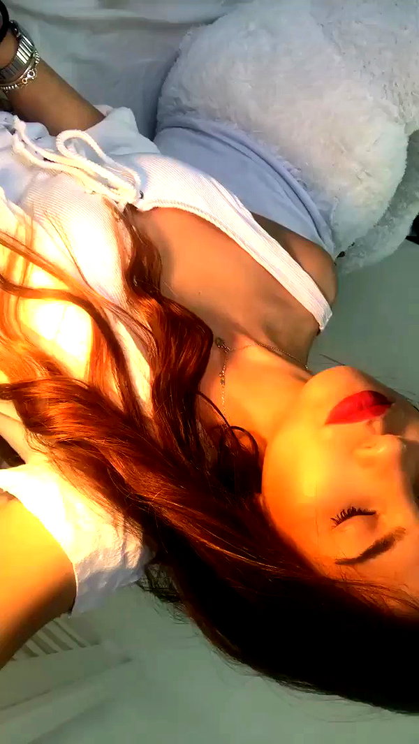 may__benlulu archive video preview