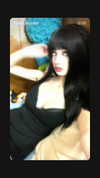haley_meister Altpins Profile Picture