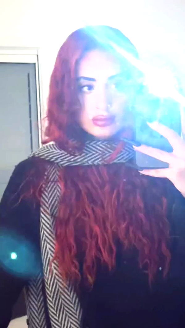 _lil_noa_ archive video preview