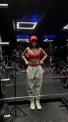 laurasaponara Altpins Profile Picture