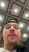 morguemuscle Altpins Profile Picture