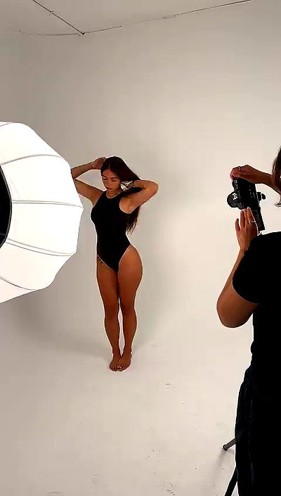 sophieraiin sophieraiin archive video