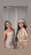 agam__mallka Altpins Profile Picture