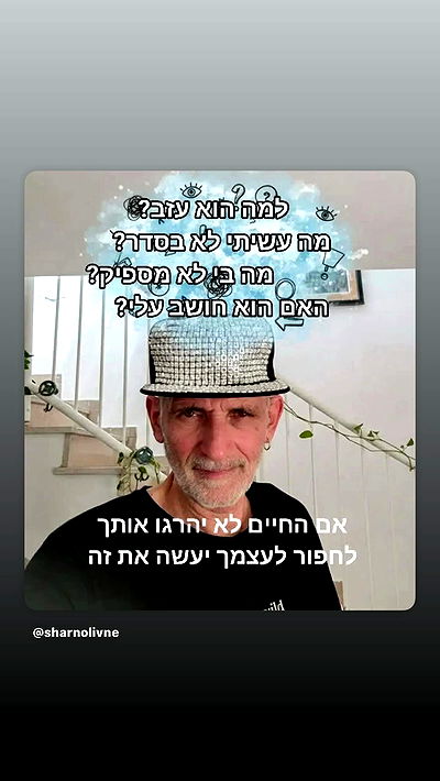 _lil_noa_ _lil_noa_ archive video