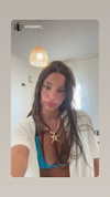 shirpolani Altpins Profile Picture
