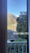leelafleck Altpins Profile Picture