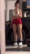 natalie_val3 Altpins Profile Picture