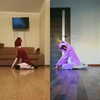 belok_bero Altpins Profile Picture