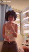 ilanaa.0 Altpins Profile Picture