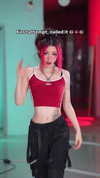 alyri_tv Altpins Profile Picture