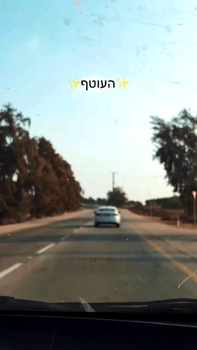 laluzone laluzone archive video