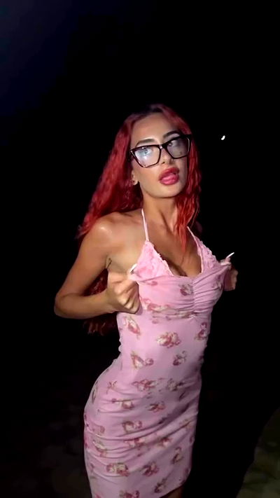 _lil_noa_ _lil_noa_ archive video