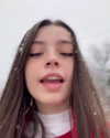 emobxtch420 Altpins Profile Picture