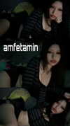 lexonacid Altpins Profile Picture