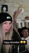 oonaghkittieee Altpins Profile Picture