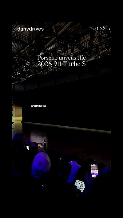 _._dianush._ _._dianush._ archive video