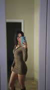 la.vica_ Altpins Profile Picture
