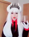 emiru.jpg Altpins Profile Picture