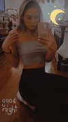 emmarose_xoxoxo Altpins Profile Picture