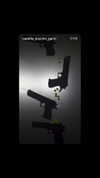 brillacomecamillaa Altpins Profile Picture