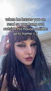 __schleeey Altpins Profile Picture