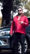 masood_boomgaard Altpins Profile Picture