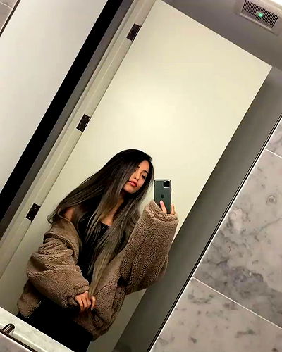 valkyrae valkyrae archive video