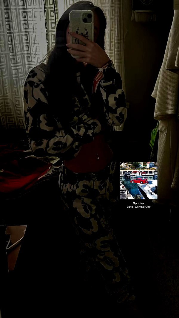 diana.minaev_ archive video preview