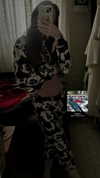 diana.minaev_ Altpins Profile Picture